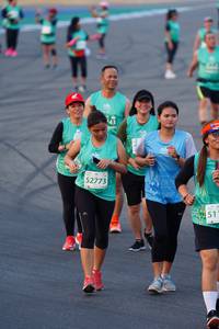 BIB: 243, 52773
                            <button type="button" onclick="openModal(10521123)" class="btn btn-primary btn-sm float-right btn-popup" data-toggle="modal" data-target=".modal-high-quality">
                        <i class="fas fa-shopping-cart"></i> Add to Cart
                    </button>
                                            <button type="button" onclick="isThisMe(10521123, true)" class="btn btn-success btn-sm float-right btn-popup btn-isme hidden" data-toggle="tooltip" data-placement="bottom" title="นี่คือรูปของคุณใช่ไหม คลิกที่นี่เพื่อเอาเข้าอัลบั้ม">
                        <i class="fas fa-plus"></i> Add to album
                    </button>
                    <button type="button" onclick="isThisMe(10521123, false)" class="btn btn-warning btn-sm float-right btn-popup btn-isnotme hidden">
                        <i class="fas fa-ban"></i> Remove from album
                    </button>